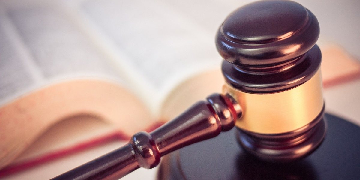 A Life of Luxury and Fraud, Janet Yamanaka Mello Is Sentenced