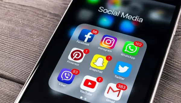 Who Is the New Military Social Media Policy Training Really For?