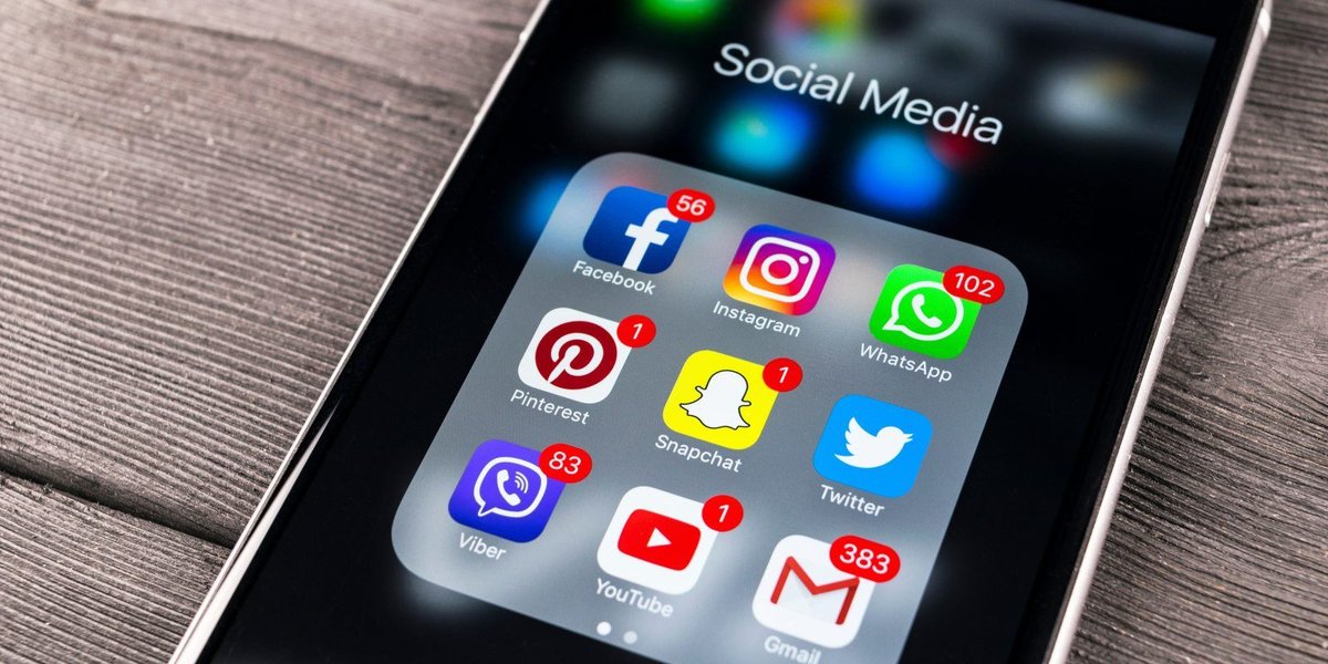 Who Is the New Military Social Media Policy Training Really For?