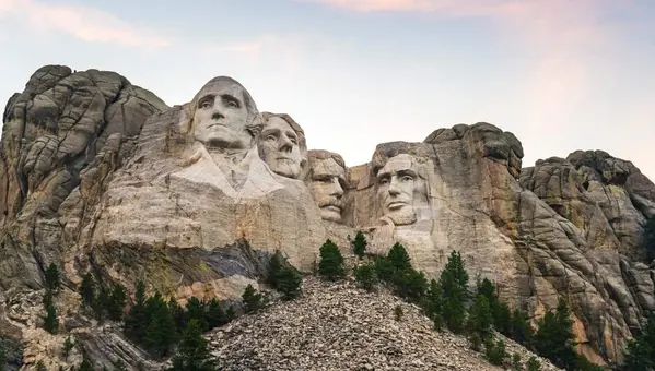 Is Presidents' Day a Federal Holiday?