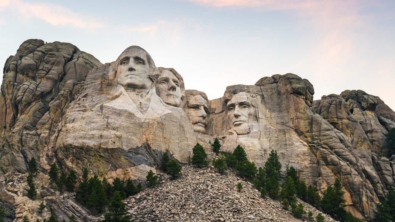 Is Presidents' Day a Federal Holiday?
