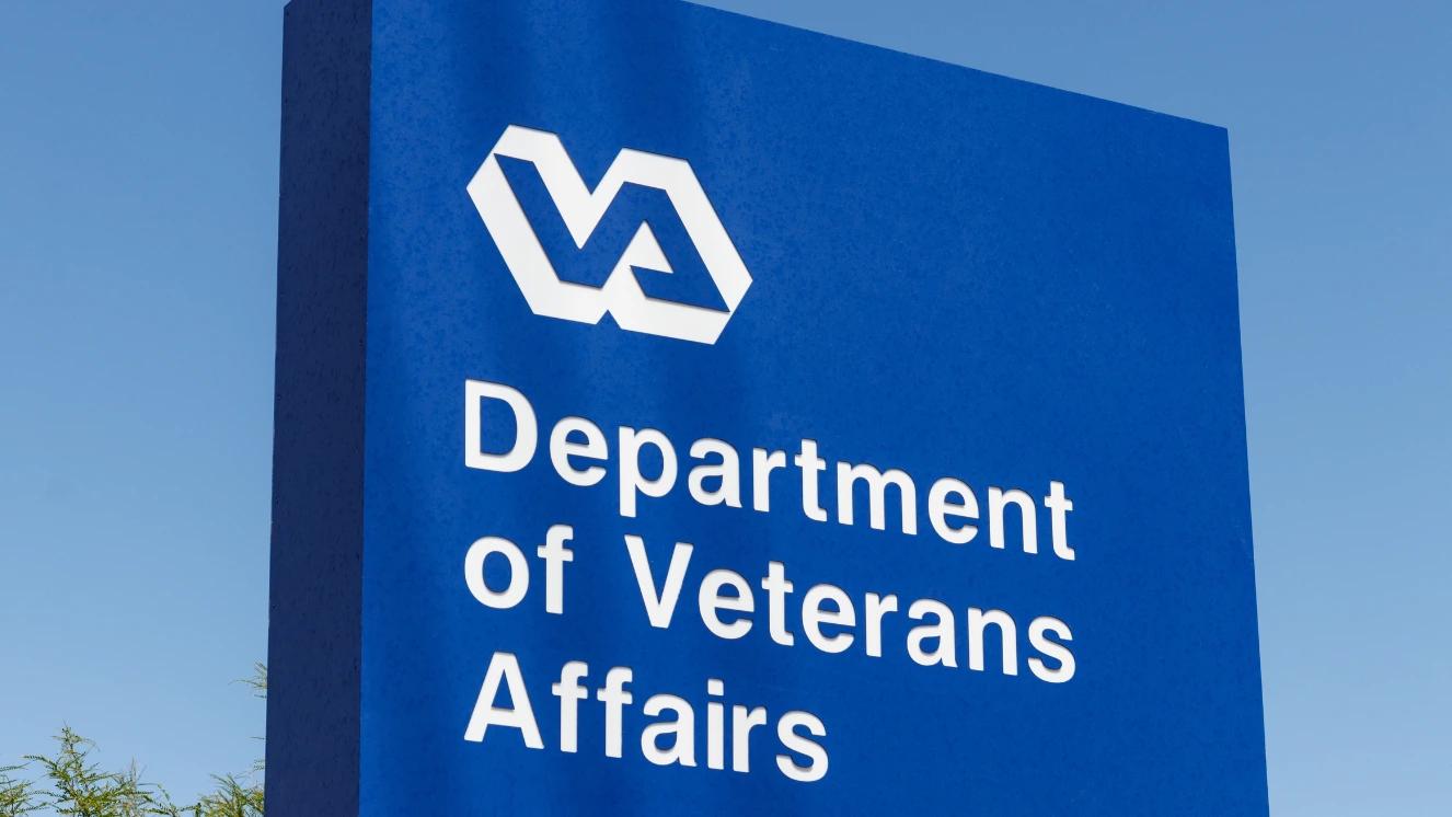 va executive bonuses