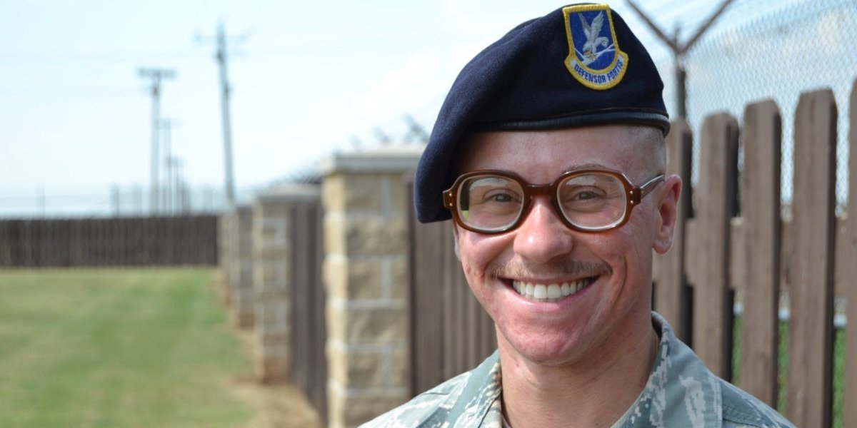 Birth Control Glasses May Prevent Pregnancy, But Not How You Think