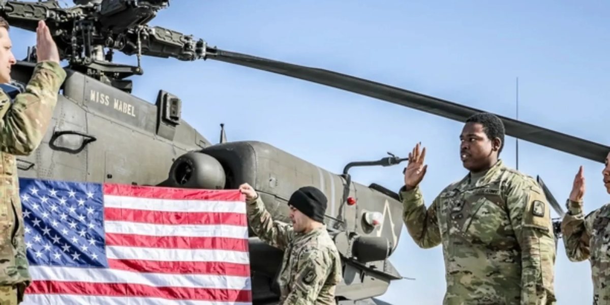 air force retention bonus