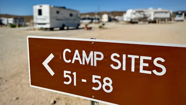 Sailors Could Bunk in RVs and Houseboats as Navy's Barracks Crisis Forces Unconventional Fixes