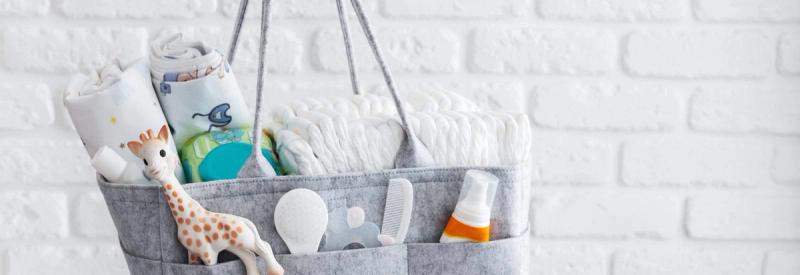 Milspouses article