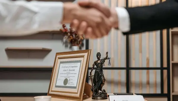 Can Veterans Sue the U.S. Military for Rights Restoration?