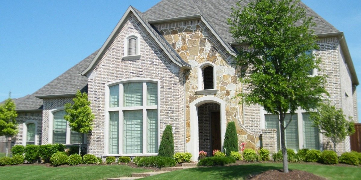 3 Great Neighborhoods Offering Affordable Newport Rhode Island Homes