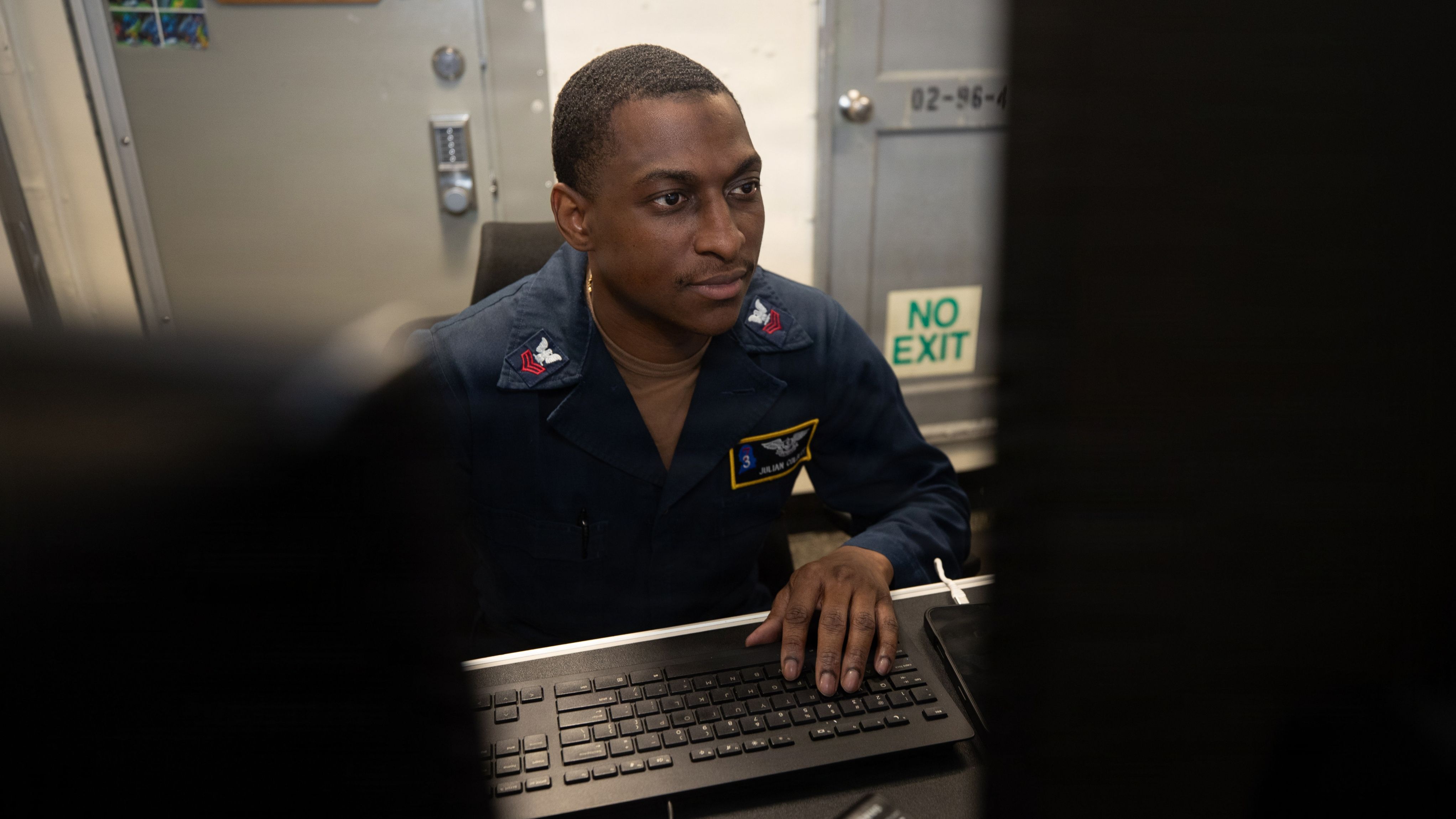 The 2027 DoD Per Diem Rates Have Dropped. Here’s How Your Travel Budget Has Changed