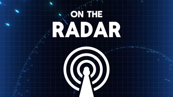 On the Radar: Pentagon Grooming Changes, PCS Delays & Ukraine Fund