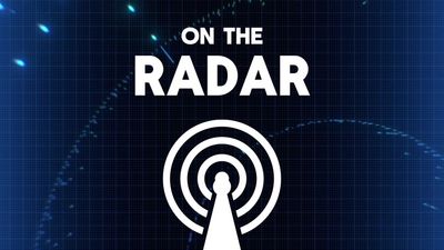 On the Radar: Pentagon Grooming Changes, PCS Delays & Ukraine Fund