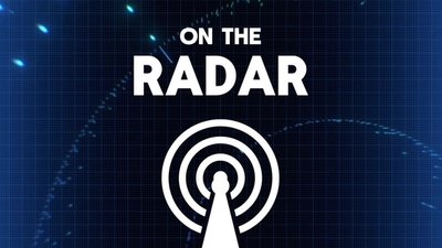 On the Radar: Pentagon Grooming Changes, PCS Delays & Ukraine Fund