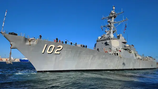 US May Have Committed the War Crime of Perfidy During Its Airstrikes in the Caribbean