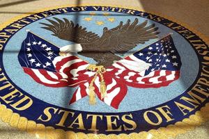 VA Overhaul Accelerates as 27 Bills Hit Congress: Lawmakers Raise New Concerns Over Veteran Care Access