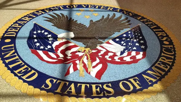 VA Overhaul Accelerates as 27 Bills Hit Congress: Lawmakers Raise New Concerns Over Veteran Care Access