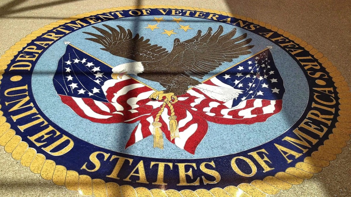 VA Overhaul Accelerates as 27 Bills Hit Congress: Lawmakers Raise New Concerns Over Veteran Care Access