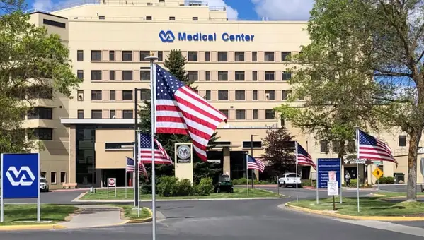 VA Medical Debt & Copay Relief: What Qualifies & What Doesn't