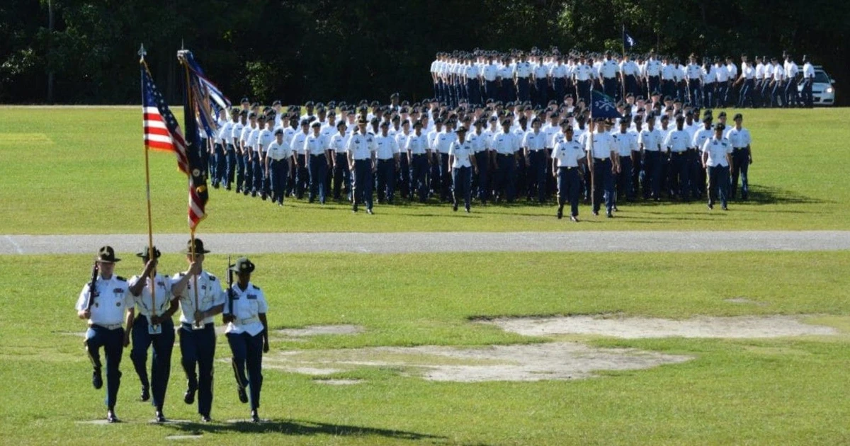 fort sill graduation dress code Families return to basic combat training graduations at Fort Sill | Article