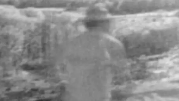 Ghosts of Gettysburg: Paranormal Military History