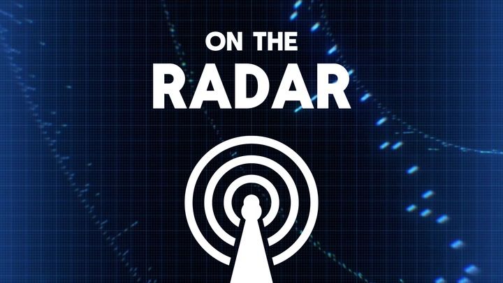 On the Radar: Pentagon Renamed, Defense Bill Passes & Patriot Express Cuts