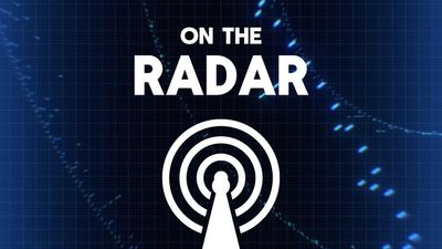 On the Radar: Pentagon Renamed, Defense Bill Passes & Patriot Express Cuts