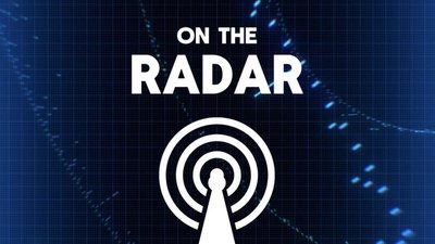 On the Radar: Pentagon Renamed, Defense Bill Passes & Patriot Express Cuts
