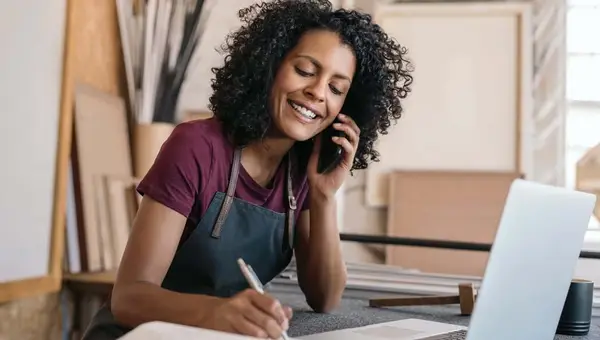 These 5 Veteran Business Grants Bring Entrepreneurship Dreams to Life