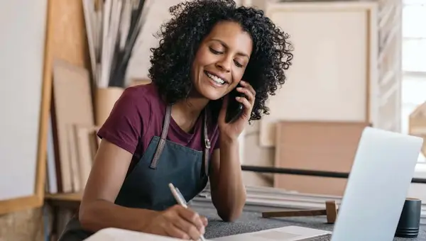 These 5 Veteran Business Grants Bring Entrepreneurship Dreams to Life