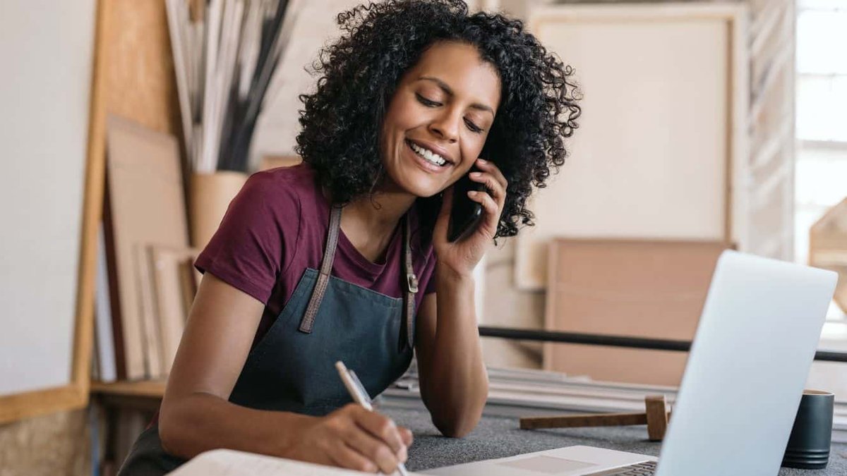 These 5 Veteran Business Grants Bring Entrepreneurship Dreams to Life