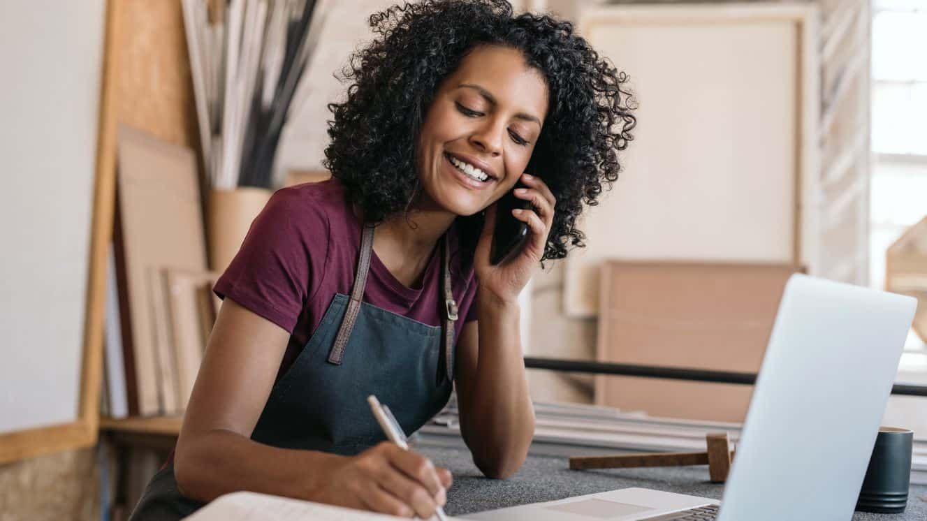 These 5 Veteran Business Grants Bring Entrepreneurship Dreams to Life