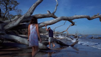 30+ Things to Do Near NAS Pensacola in Pensacola & Surrounding Areas