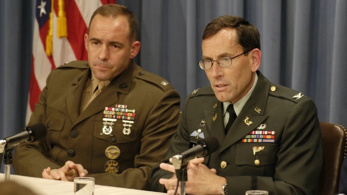 florida national guard