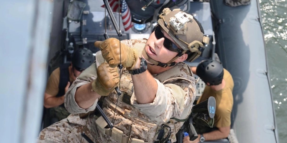 fecal matter in water