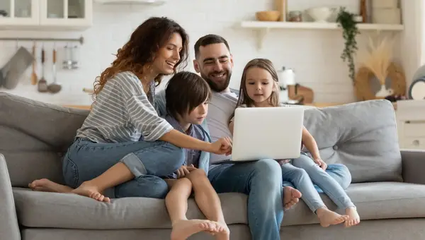 TRICARE Policy Changes Increase Unpaid Claims for Families