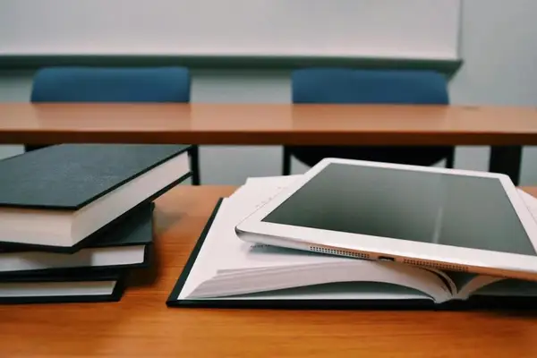 Supreme Court Expands GI Bill Benefits for Veterans