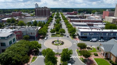 25+ Things to Do Near Seymour Johnson AFB in Goldsboro, Pikeville, and More!