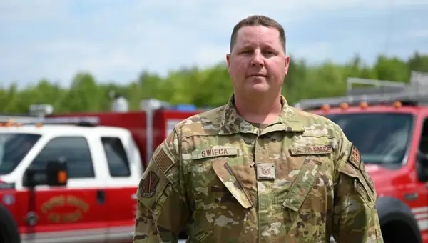 Air National Guard Birthday: Celebrating Its Historical Impact