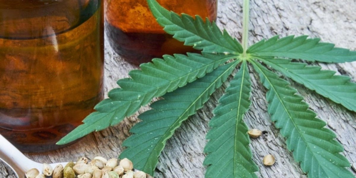 Air Force THC Pilot Program Needed More Than Branch Expected