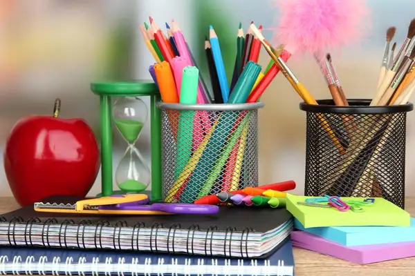 Homeschool Equipment Now Counts as Pro-Gear on Your Next PCS