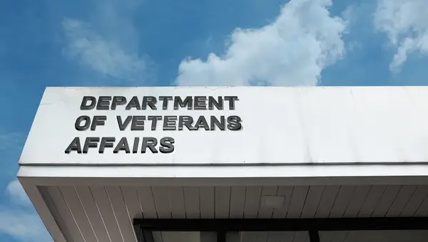 VA Urges Veterans Denied Over 1973 Records Fire to File Again, as Agency Streamlines Claims Process