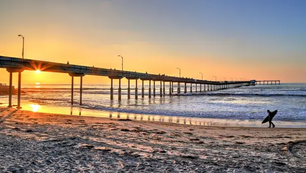 30+ Things to Do Near Camp Pendleton, in Oceanside, San Clemente, and Carlsbad!