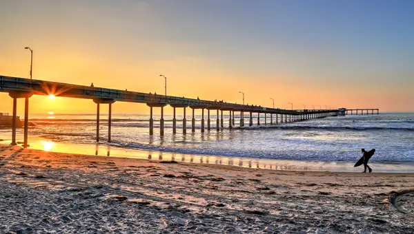 30+ Things to Do Near Camp Pendleton, in Oceanside, San Clemente, and Carlsbad!