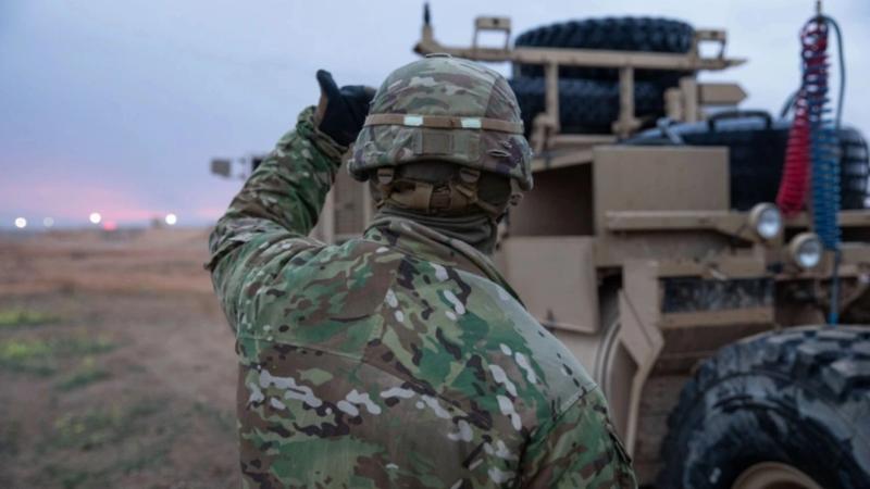 VeteranLife article