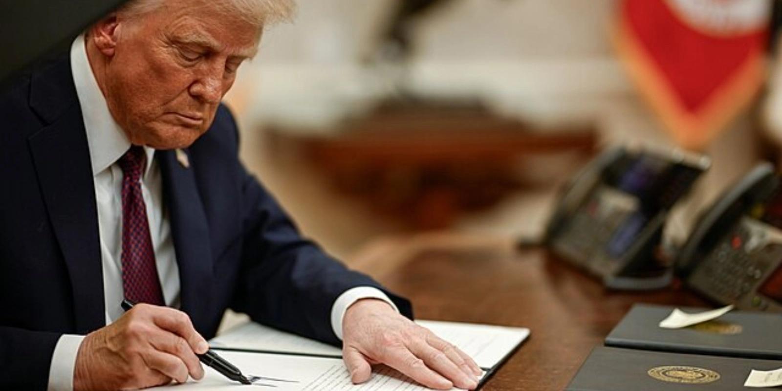 transgender troops