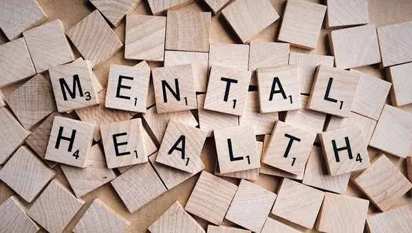 Record Number of Student Veterans Requesting Mental Health Services