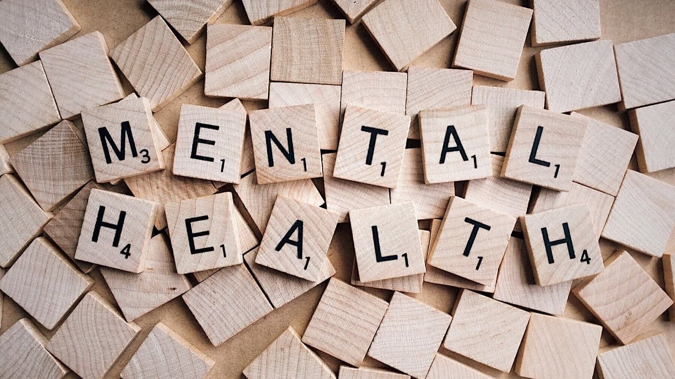 Record Number of Student Veterans Requesting Mental Health Services