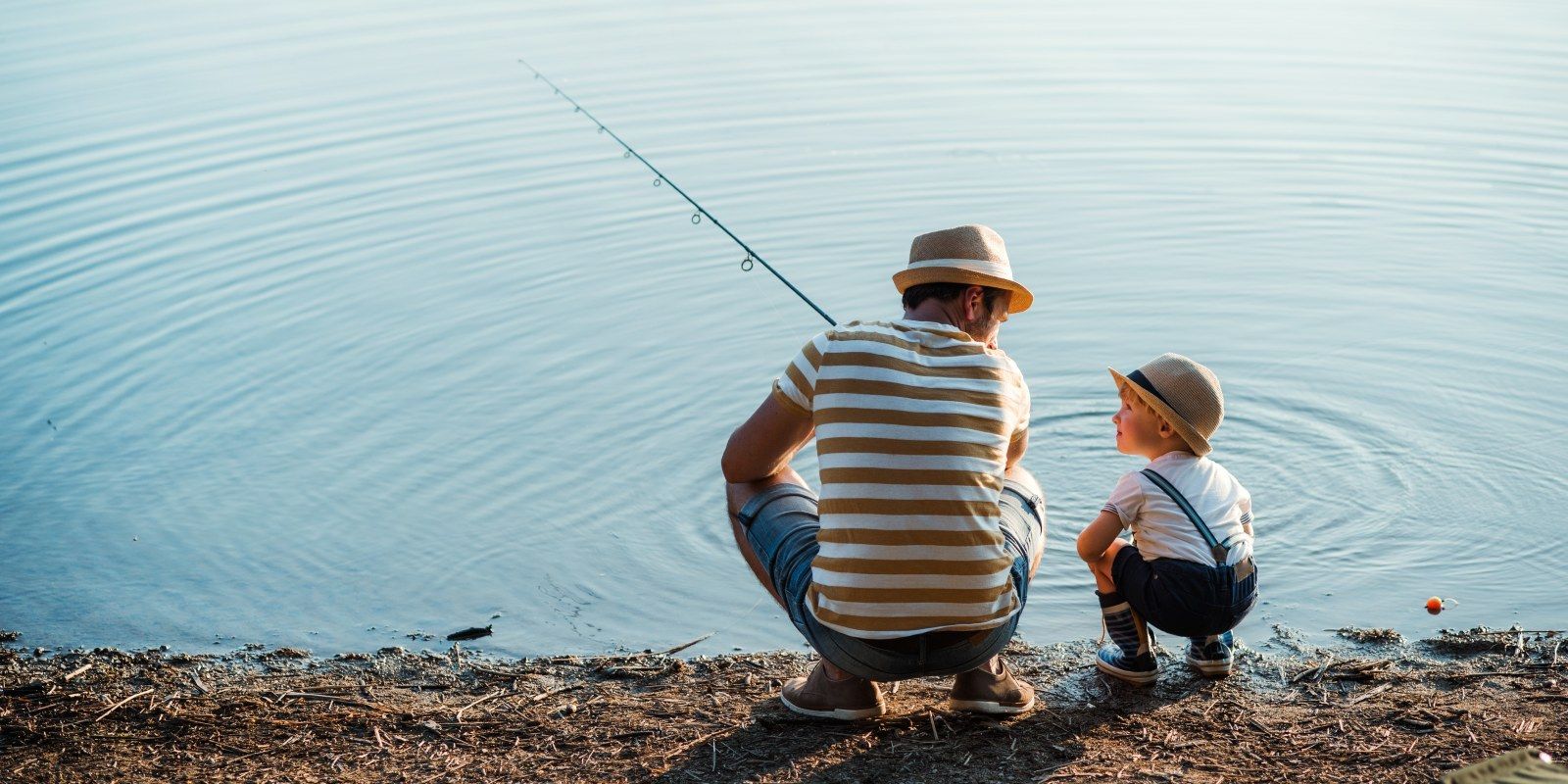 Things To Do in Parris Island & More Near MCRD Parris Island