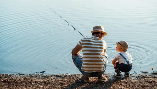 Things To Do in Parris Island & More Near MCRD Parris Island