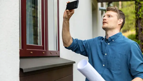 Understanding the VA Appraisal Process