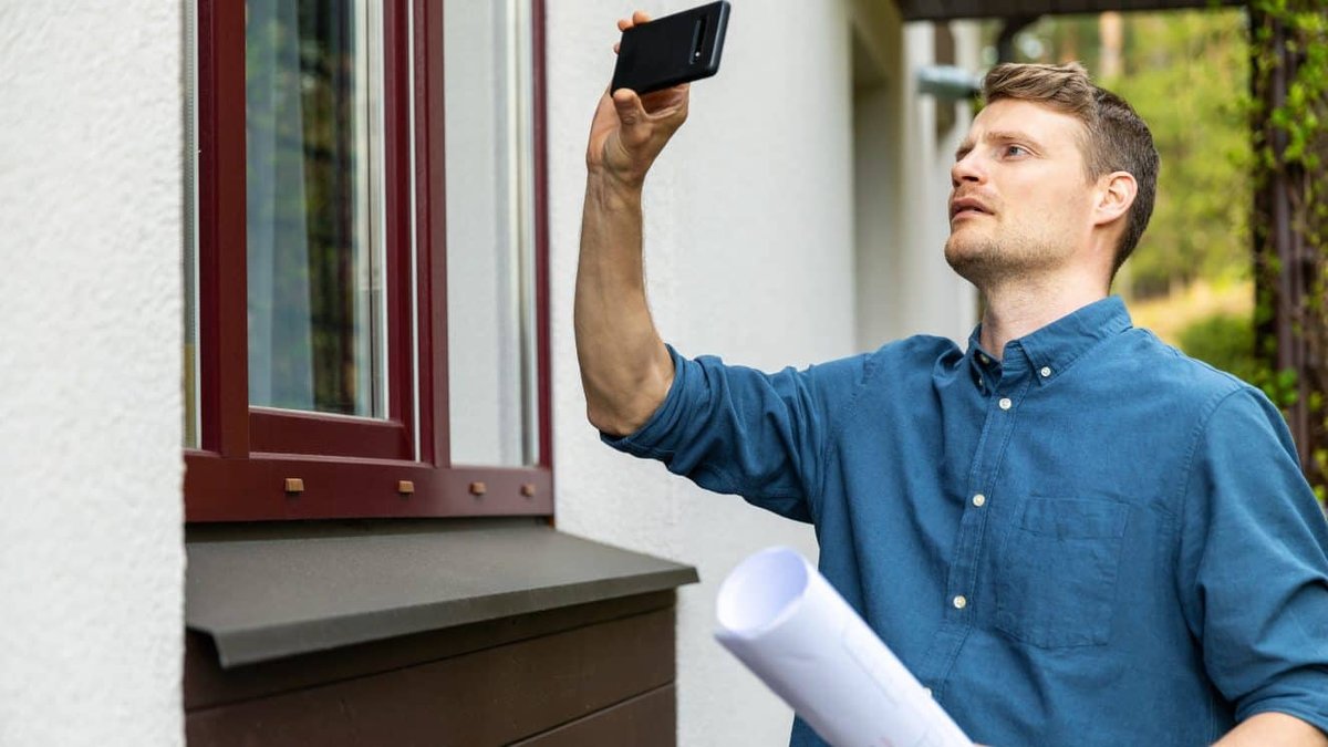 Understanding the VA Appraisal Process